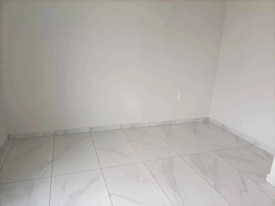 Casa de 3 recámaras y jardín en Ciudad de Villa de Álvarez, fotografía 5