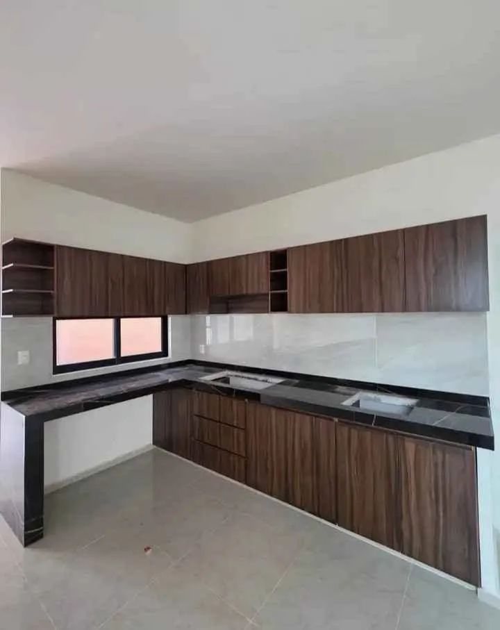 Casa 3 habitaciones 2 baños Villa de Álvarez, fotografía 5