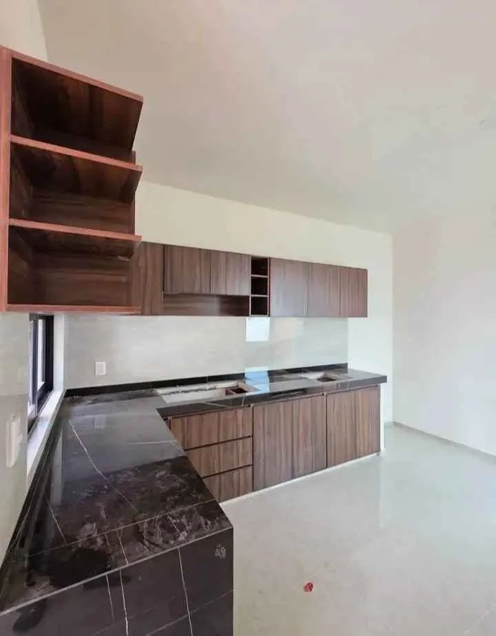 Casa 3 habitaciones 2 baños Villa de Álvarez, fotografía 4